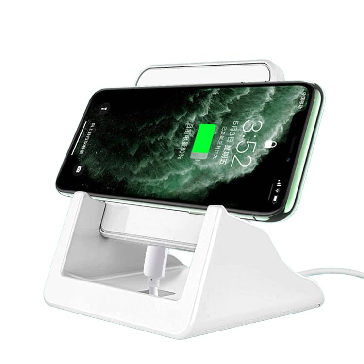 Amazon.co.jp: ワイヤレス充電器 急速充電 3in1 磁気ワイヤレス充電器